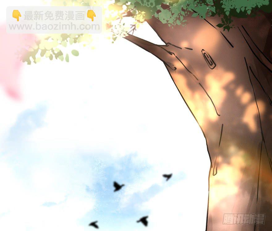 29.-我，来自未来(1/2)-第32话