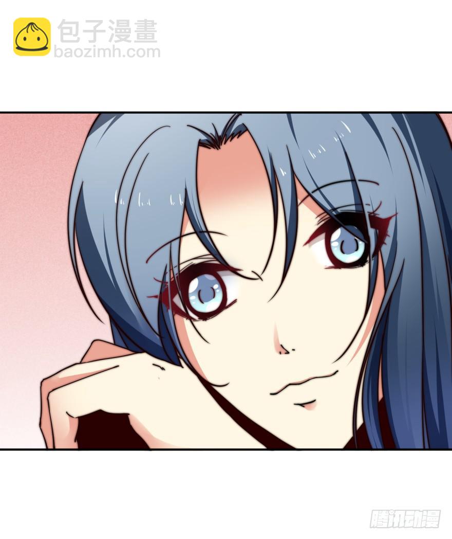 29.-我，来自未来(1/2)-第32话