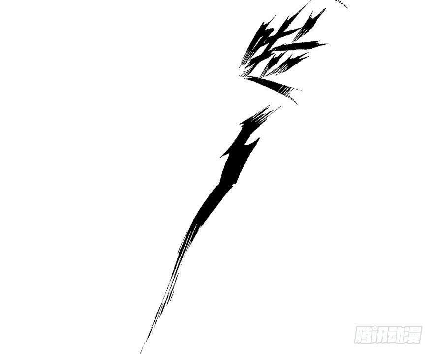 29.-我，来自未来(1/2)-第32话