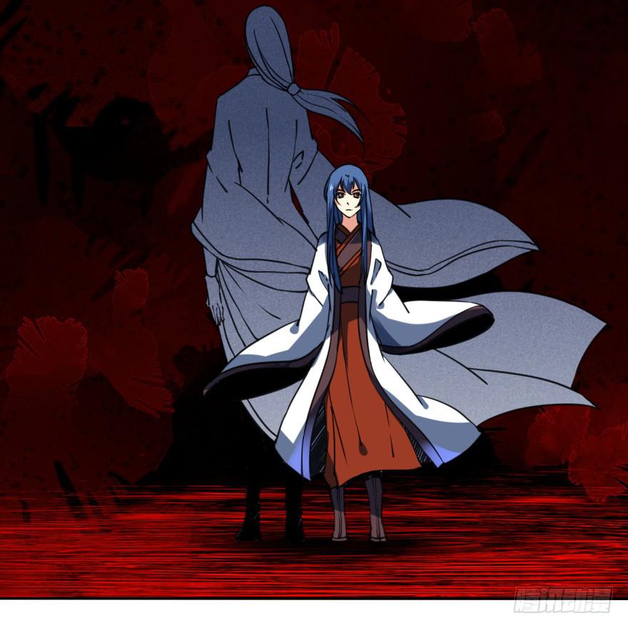 31话-自坑自跳(1/2)-第34话