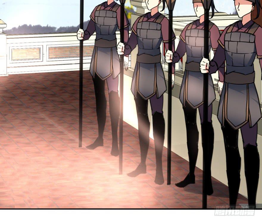 31话-自坑自跳(1/2)-第34话