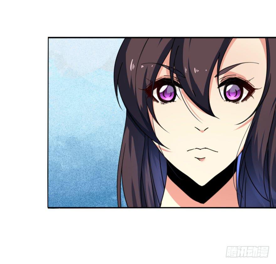 31话-自坑自跳(1/2)-第34话