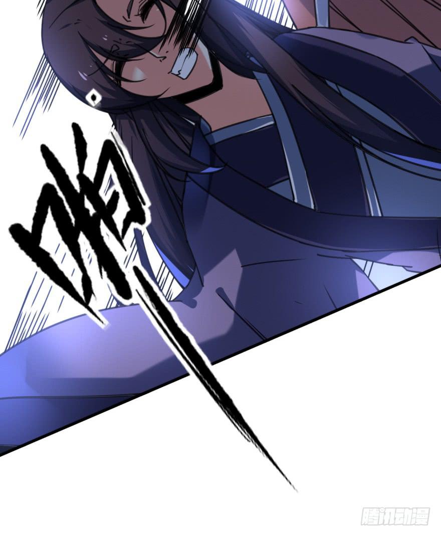 35话-为什么你没来？(1/2)-第38话