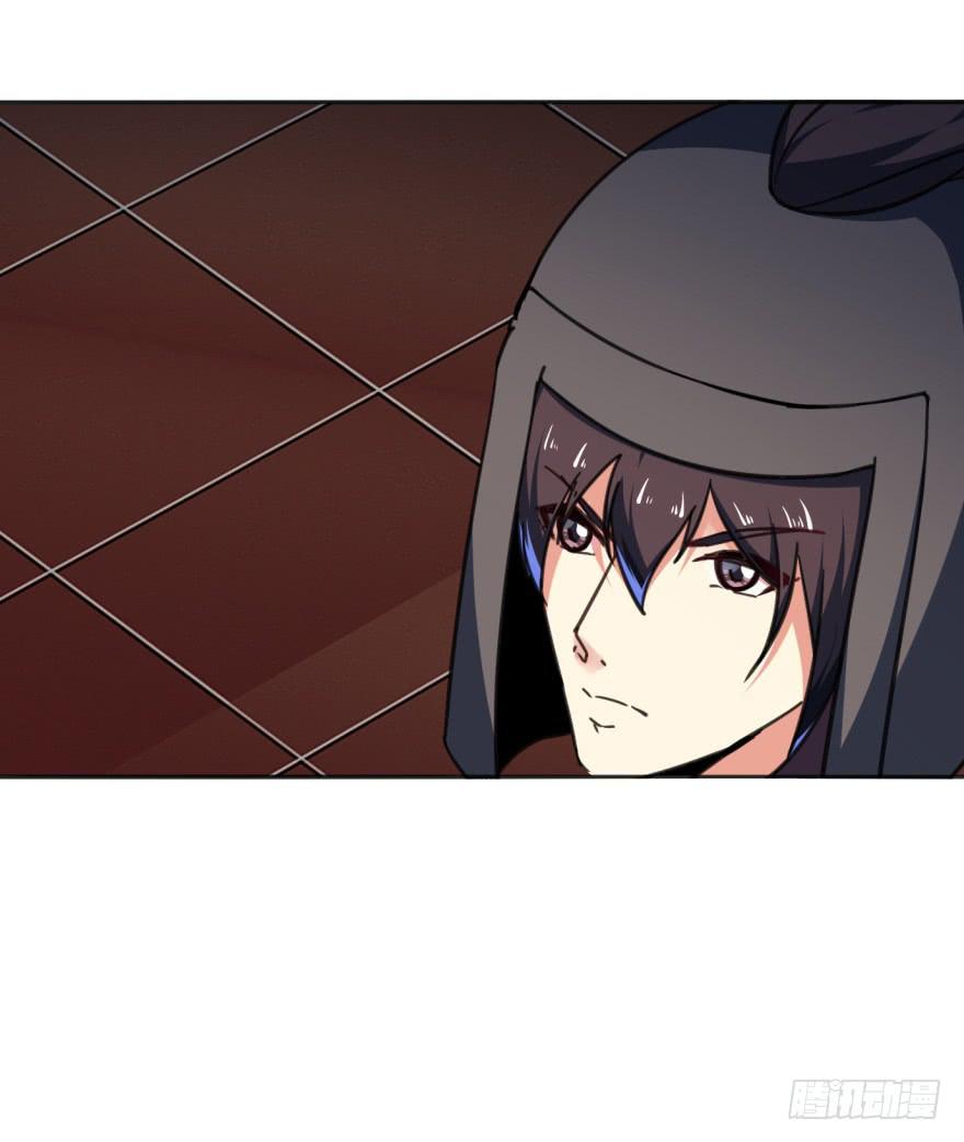 35话-为什么你没来？(1/2)-第38话