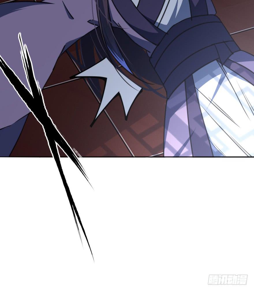 35话-为什么你没来？(1/2)-第38话