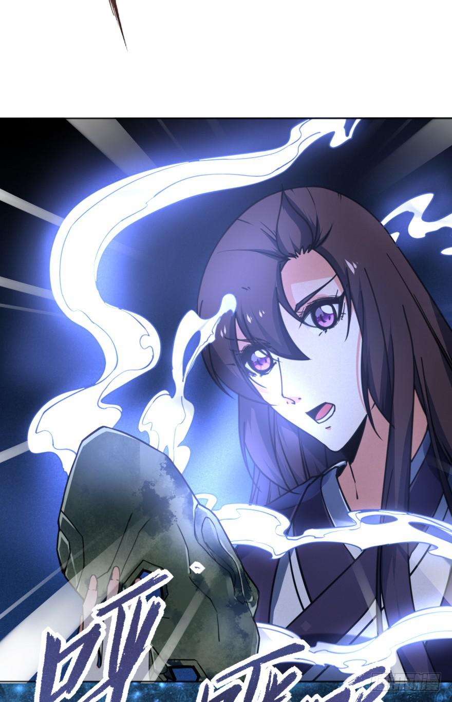 35话-为什么你没来？(1/2)-第38话