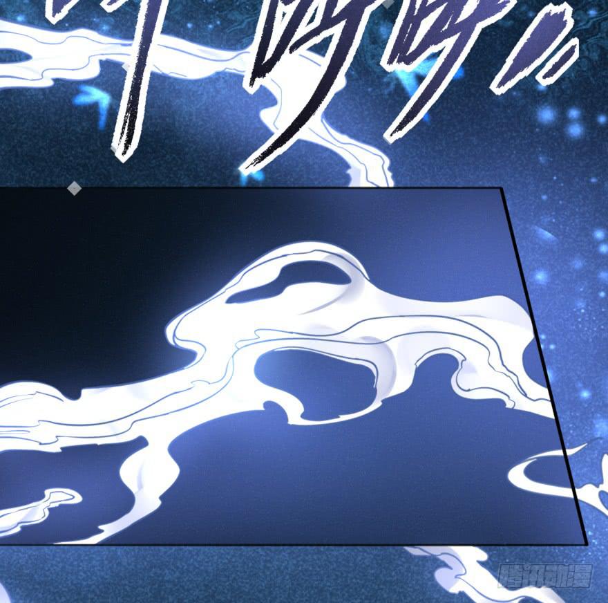 35话-为什么你没来？(1/2)-第38话