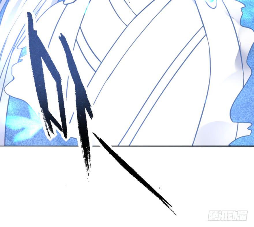 35话-为什么你没来？(1/2)-第38话