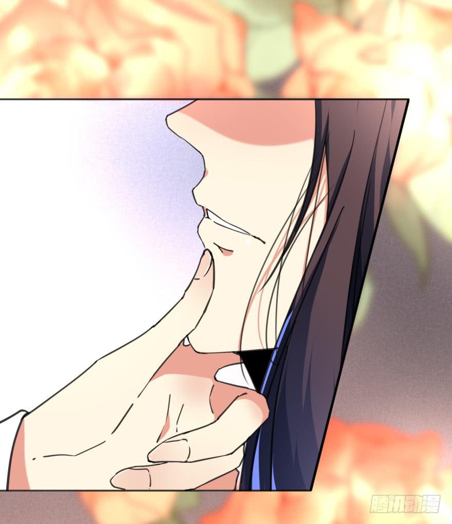 35话-为什么你没来？(1/2)-第38话