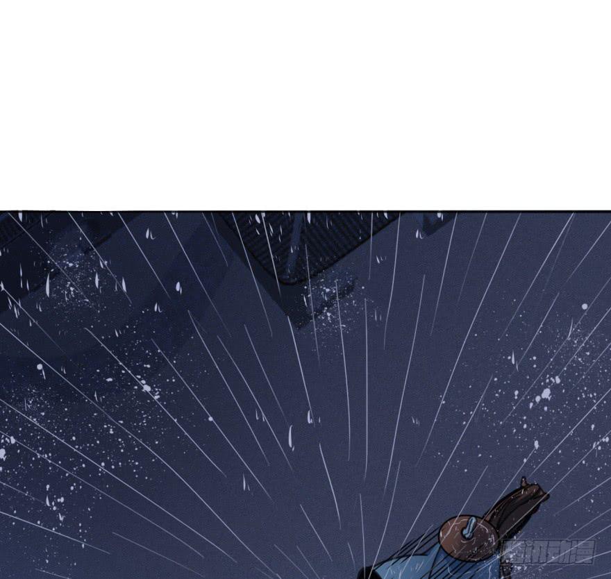 37话-惊变之夜(1/2)-第40话