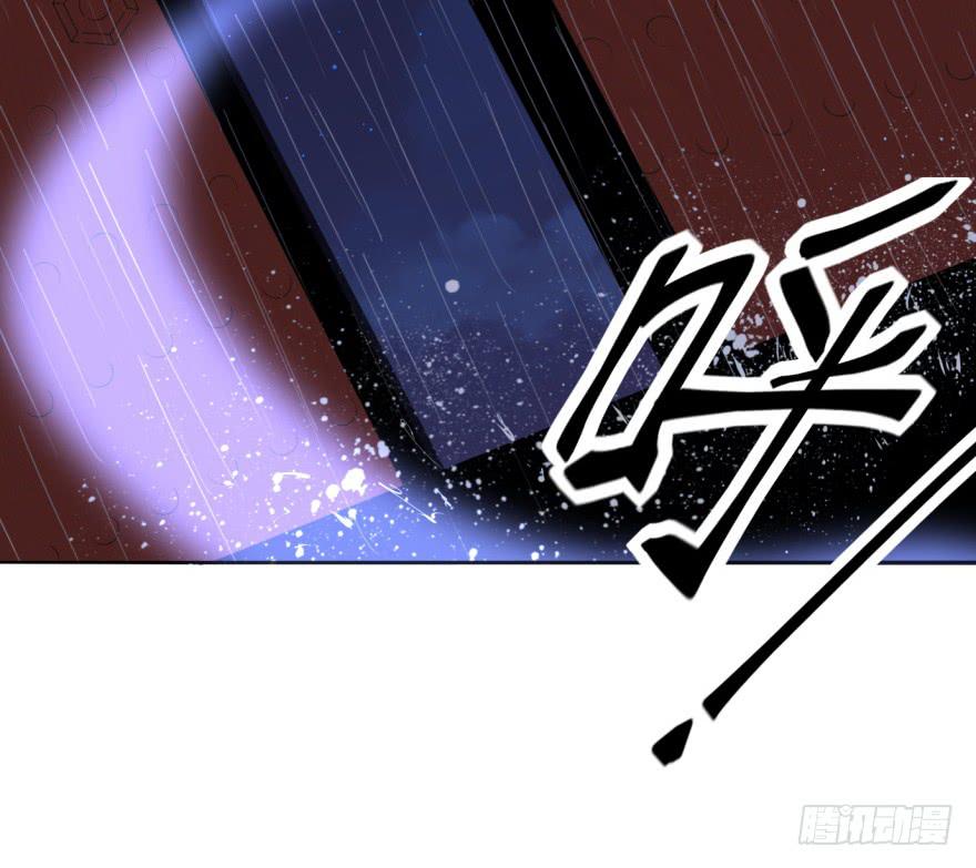 37话-惊变之夜(1/2)-第40话