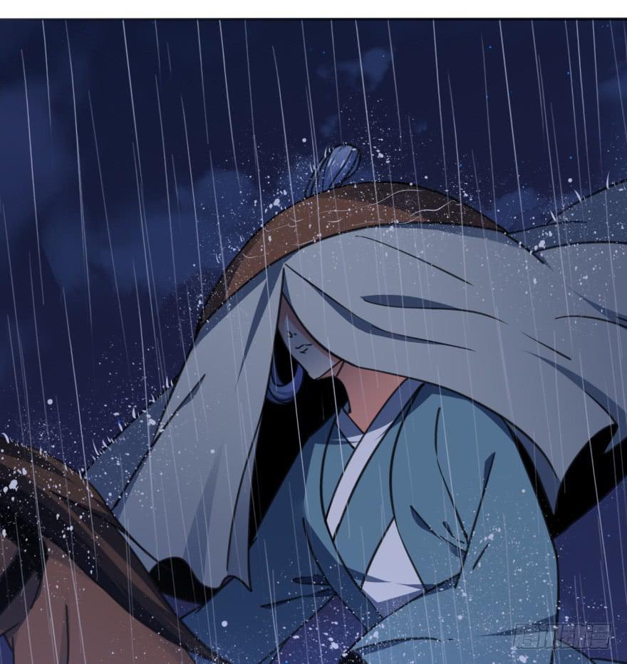 37话-惊变之夜(1/2)-第40话