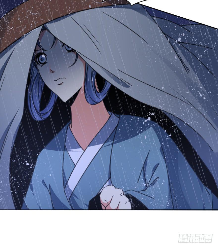 37话-惊变之夜(1/2)-第40话