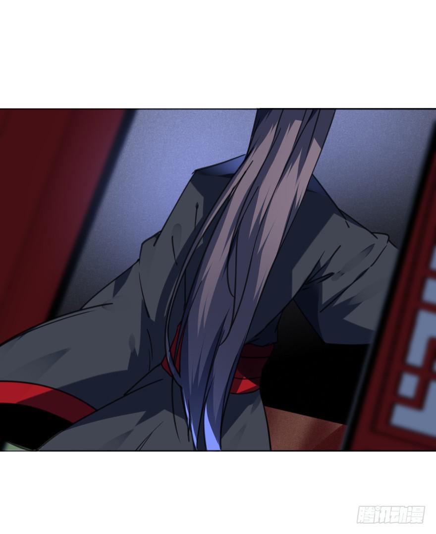 37话-惊变之夜(1/2)-第40话