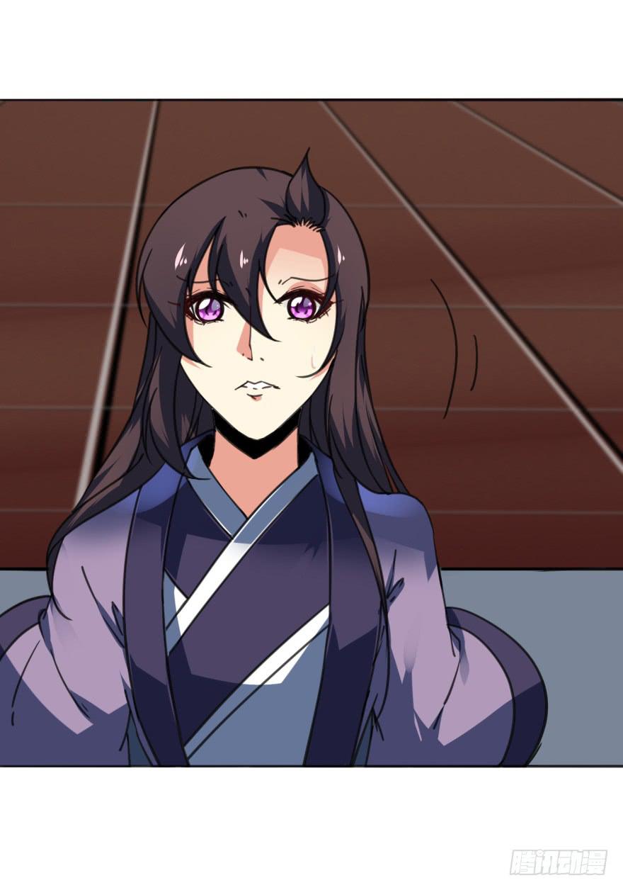 37话-惊变之夜(1/2)-第40话