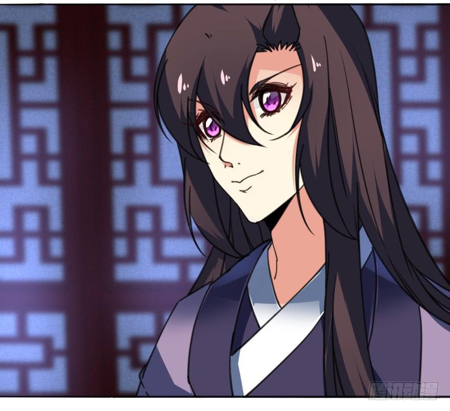 37话-惊变之夜(1/2)-第40话