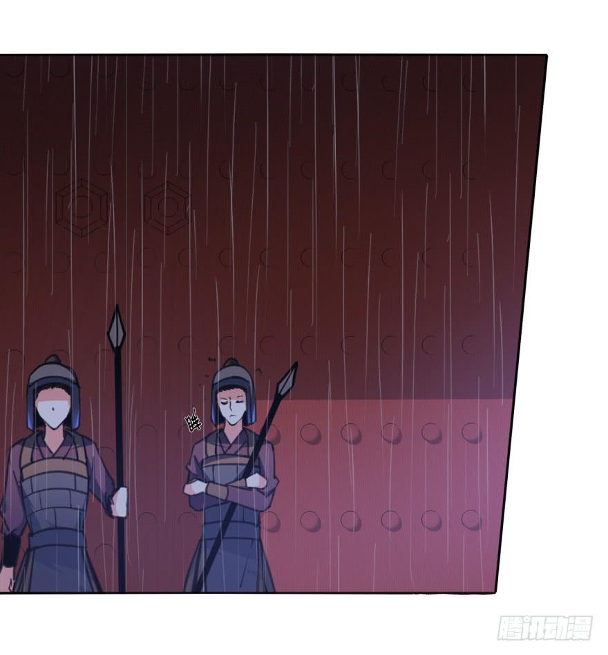 37话-惊变之夜(1/2)-第40话