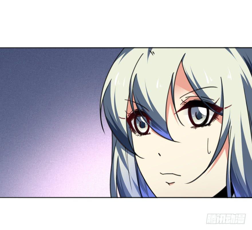 37话-惊变之夜(1/2)-第40话