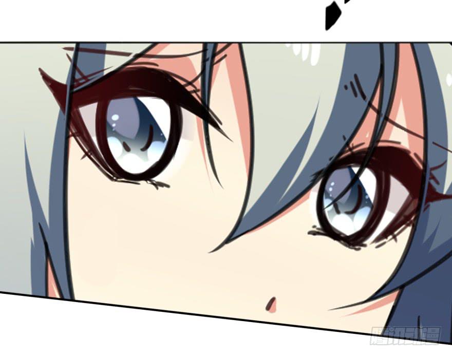 37话-惊变之夜(1/2)-第40话