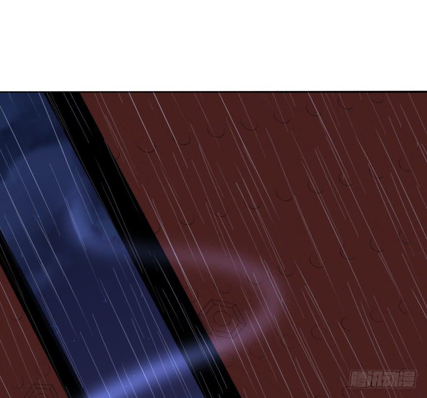 37话-惊变之夜(1/2)-第40话