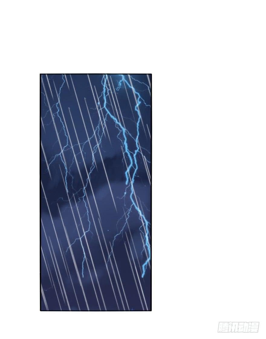 39话-罪魁祸首(1/2)-第42话