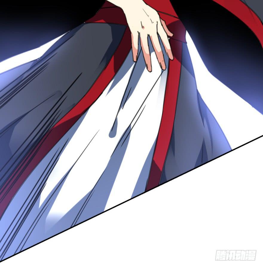 39话-罪魁祸首(1/2)-第42话