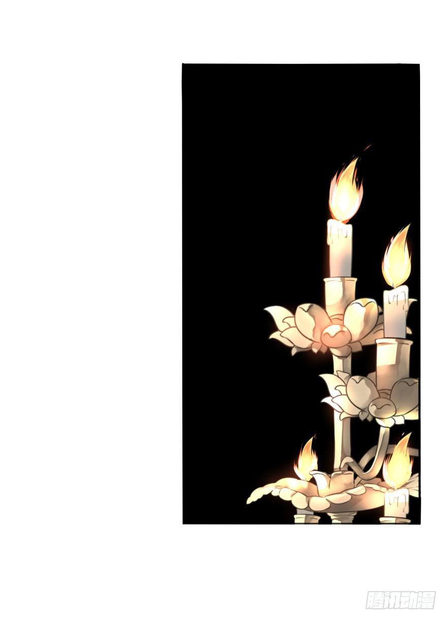 39话-罪魁祸首(1/2)-第42话