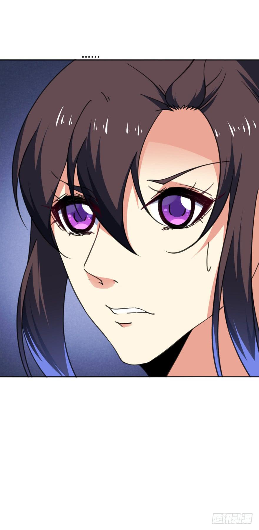 39话-罪魁祸首(1/2)-第42话