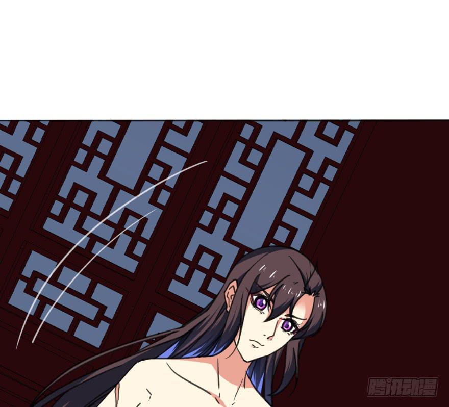 39话-罪魁祸首(1/2)-第42话