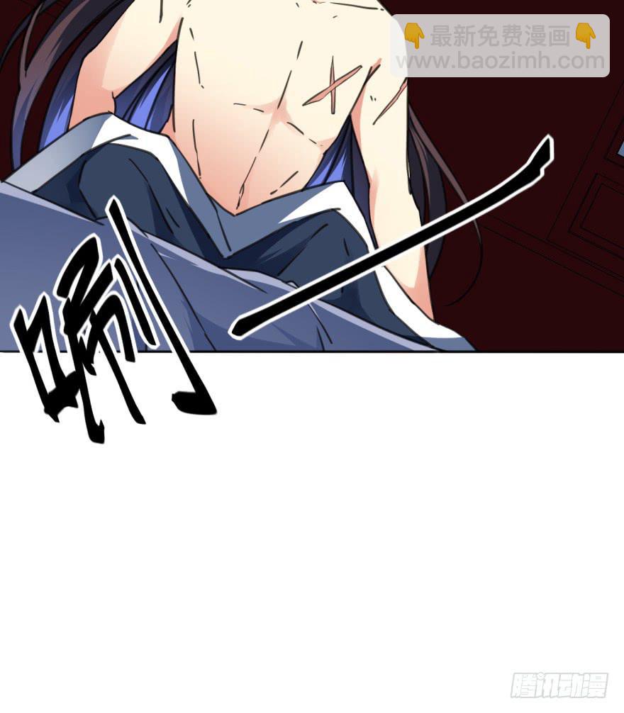 39话-罪魁祸首(1/2)-第42话