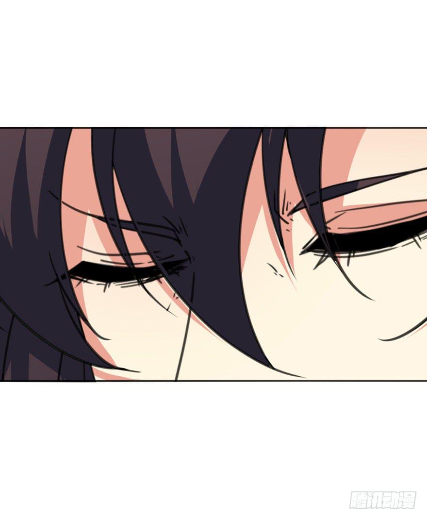 39话-罪魁祸首(1/2)-第42话