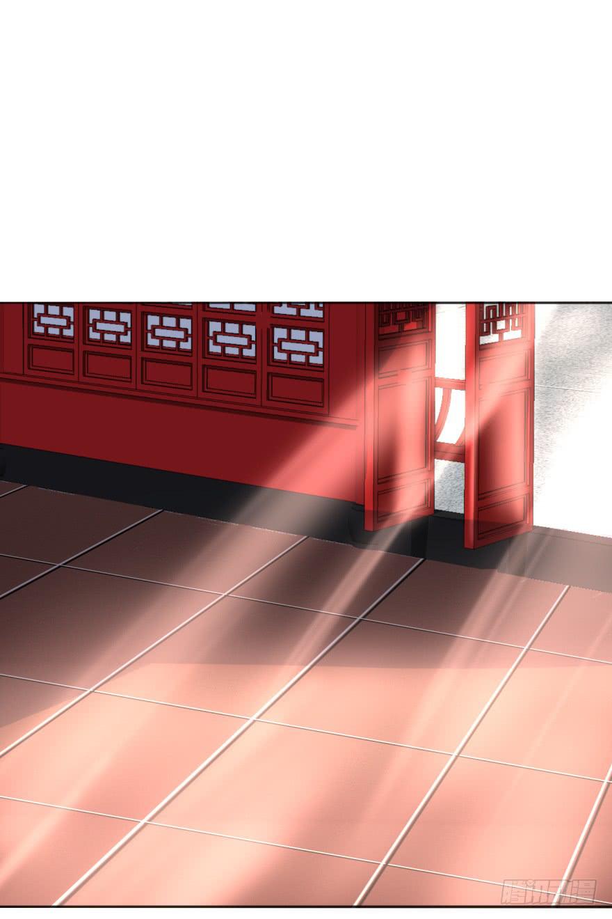 40话-我被高殷毒哑了。下-第44话