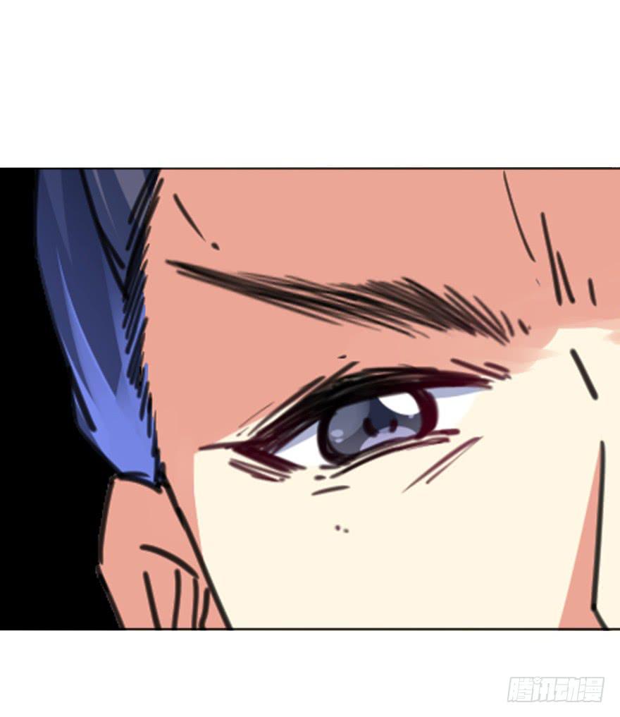 40话-我被高殷毒哑了。下-第44话