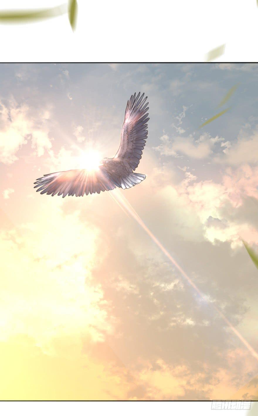 40话-我被高殷毒哑了。下-第44话