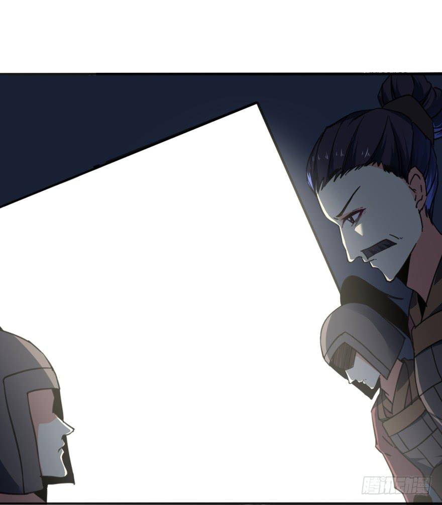 41话-脱了衣服，来。下(1/2)-第46话