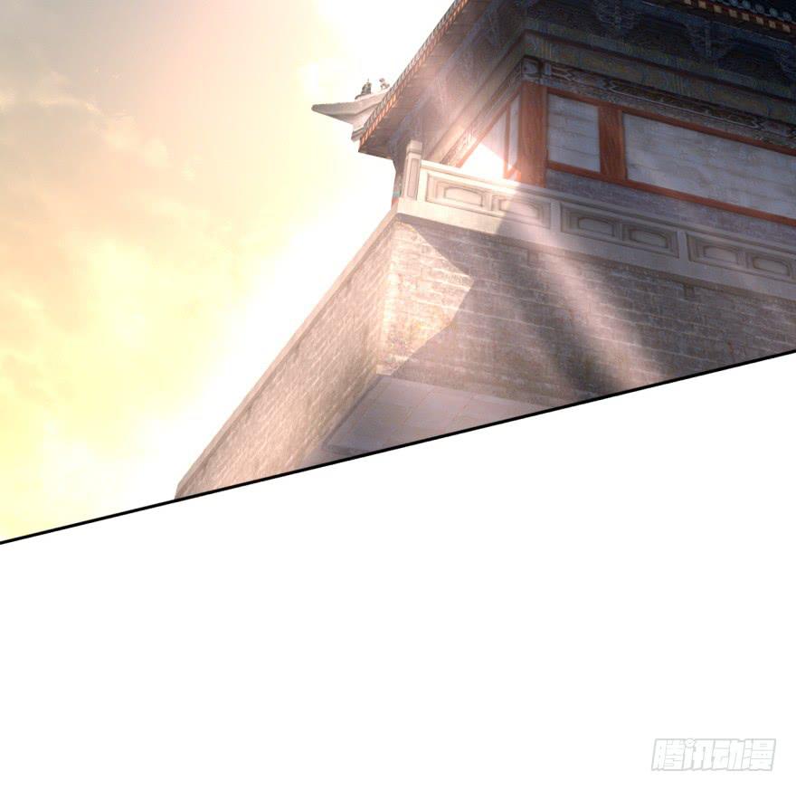 41话-脱了衣服，来。下(1/2)-第46话