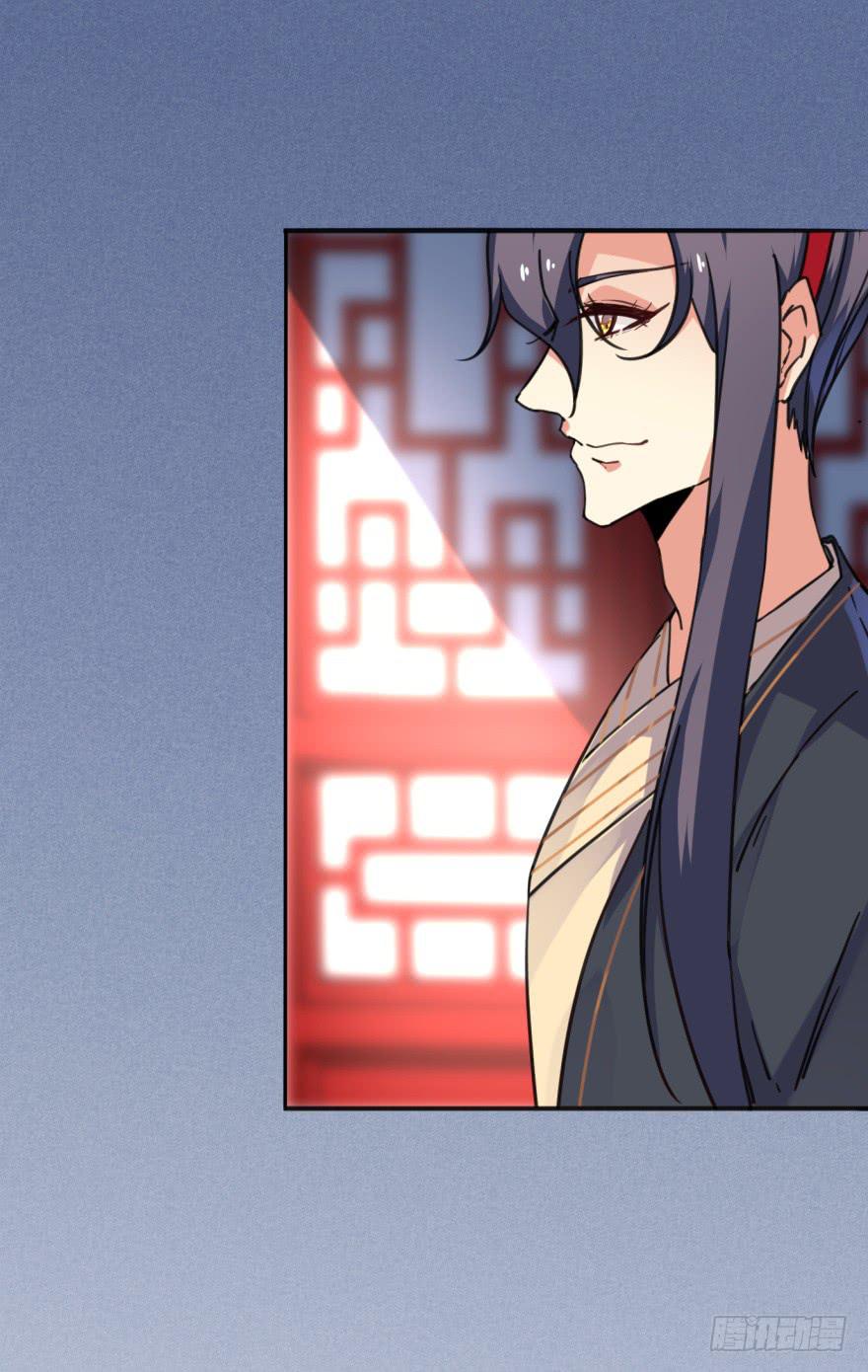 41话-脱了衣服，来。下(1/2)-第46话