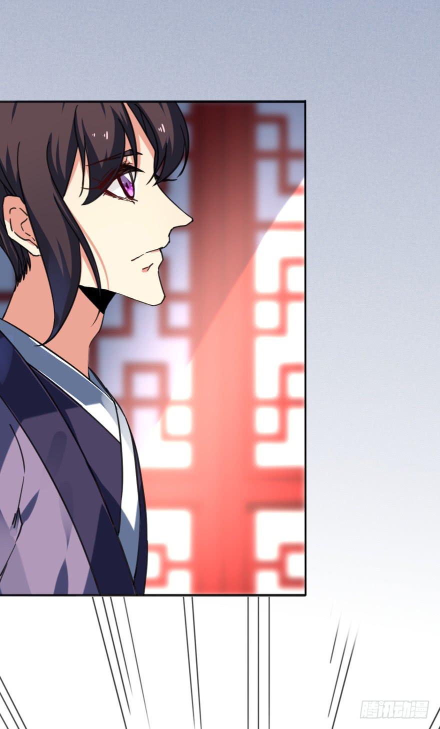 41话-脱了衣服，来。下(1/2)-第46话