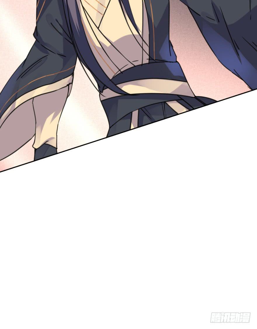 41话-脱了衣服，来。下(1/2)-第46话