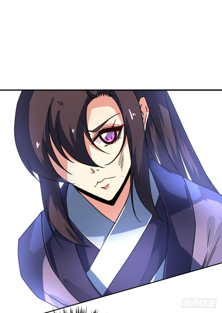 41话-脱了衣服，来。下(1/2)-第46话