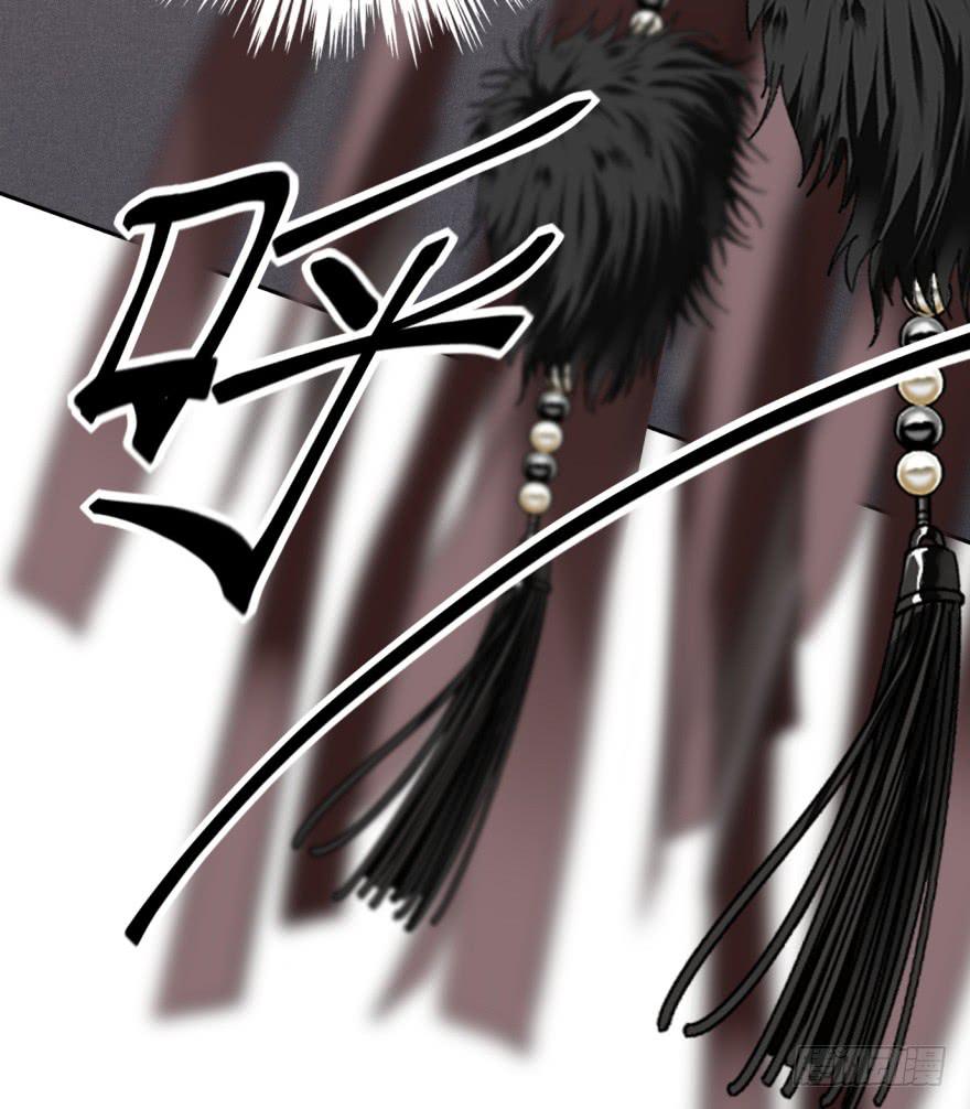 41话-脱了衣服，来。下(1/2)-第46话