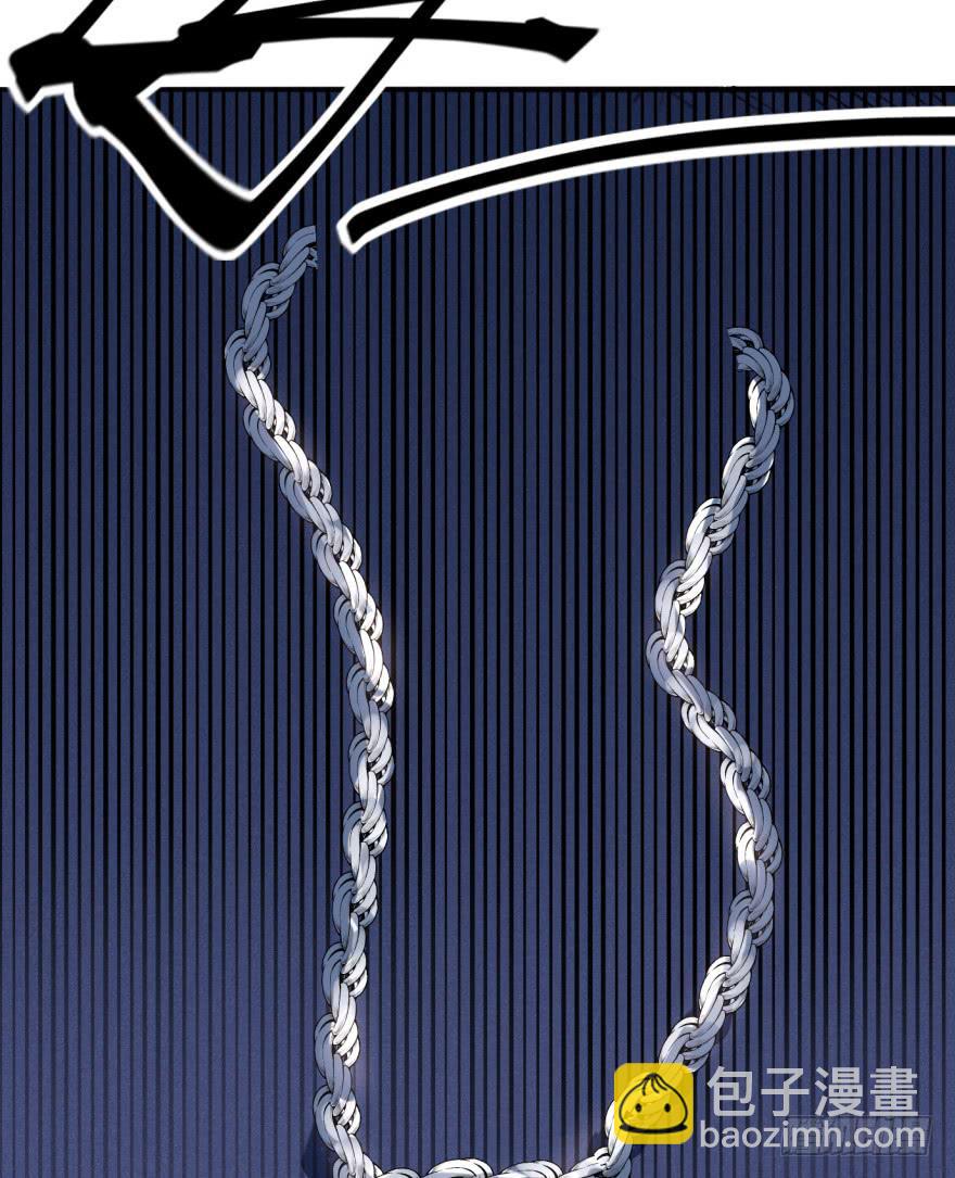 41话-脱了衣服，来。下(1/2)-第46话