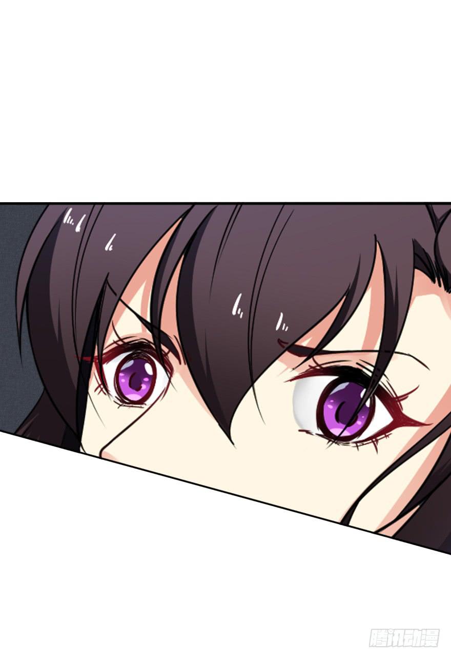 41话-脱了衣服，来。下(1/2)-第46话