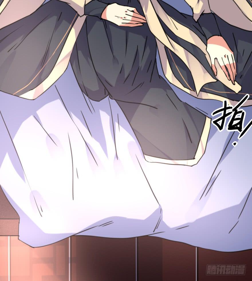 41话-脱了衣服，来。下(1/2)-第46话