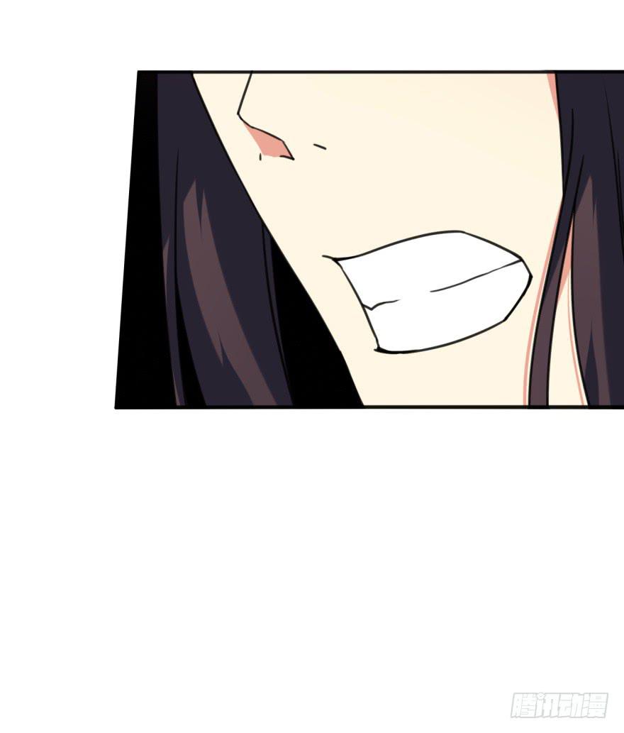 41话-脱了衣服，来。下(1/2)-第46话