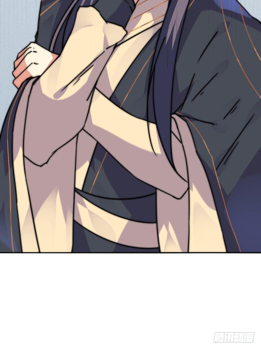 42话-我要让大齐灭亡！下-第48话