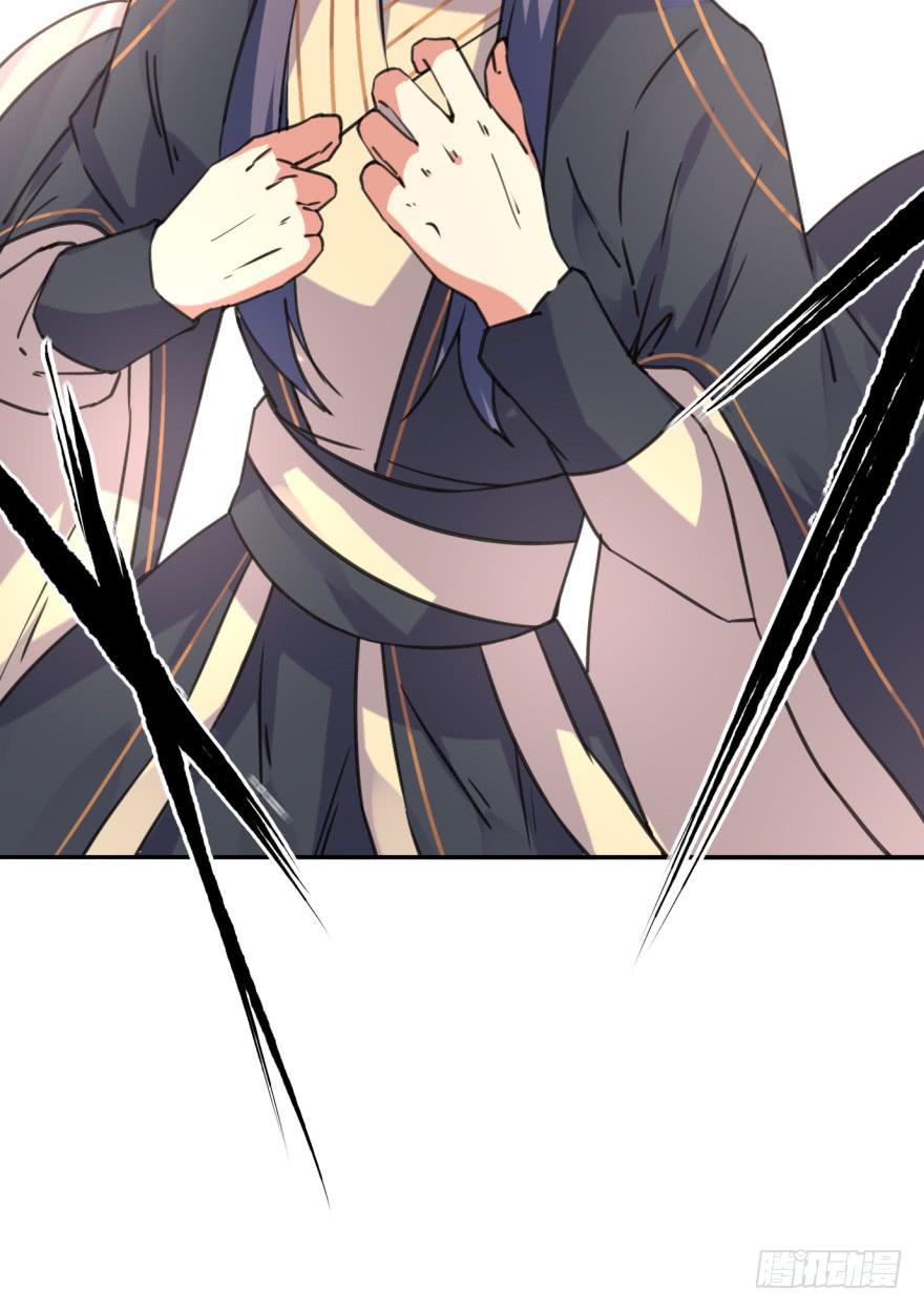 43话-南柯一梦。下-第50话