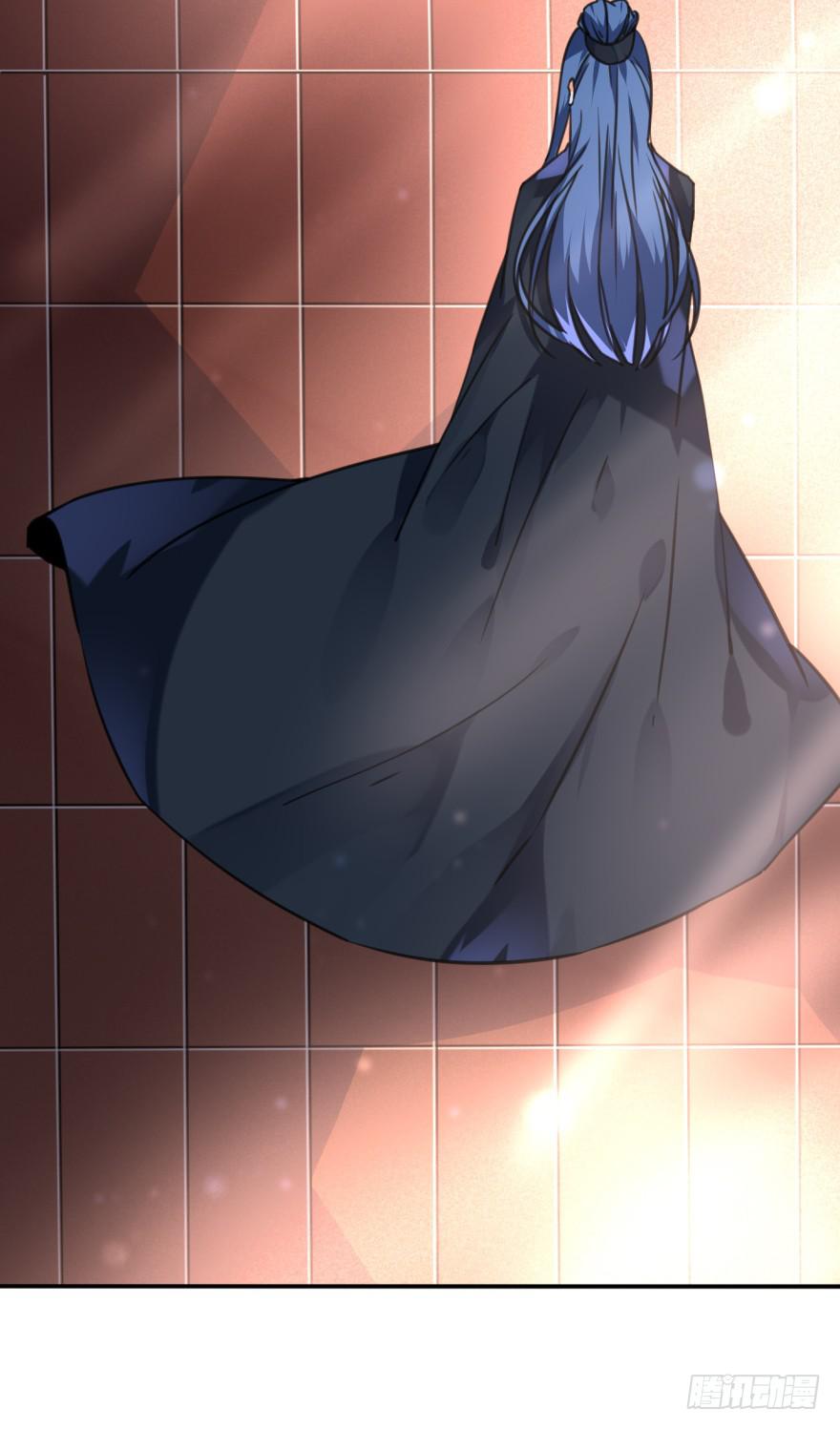 43话-南柯一梦。下-第50话