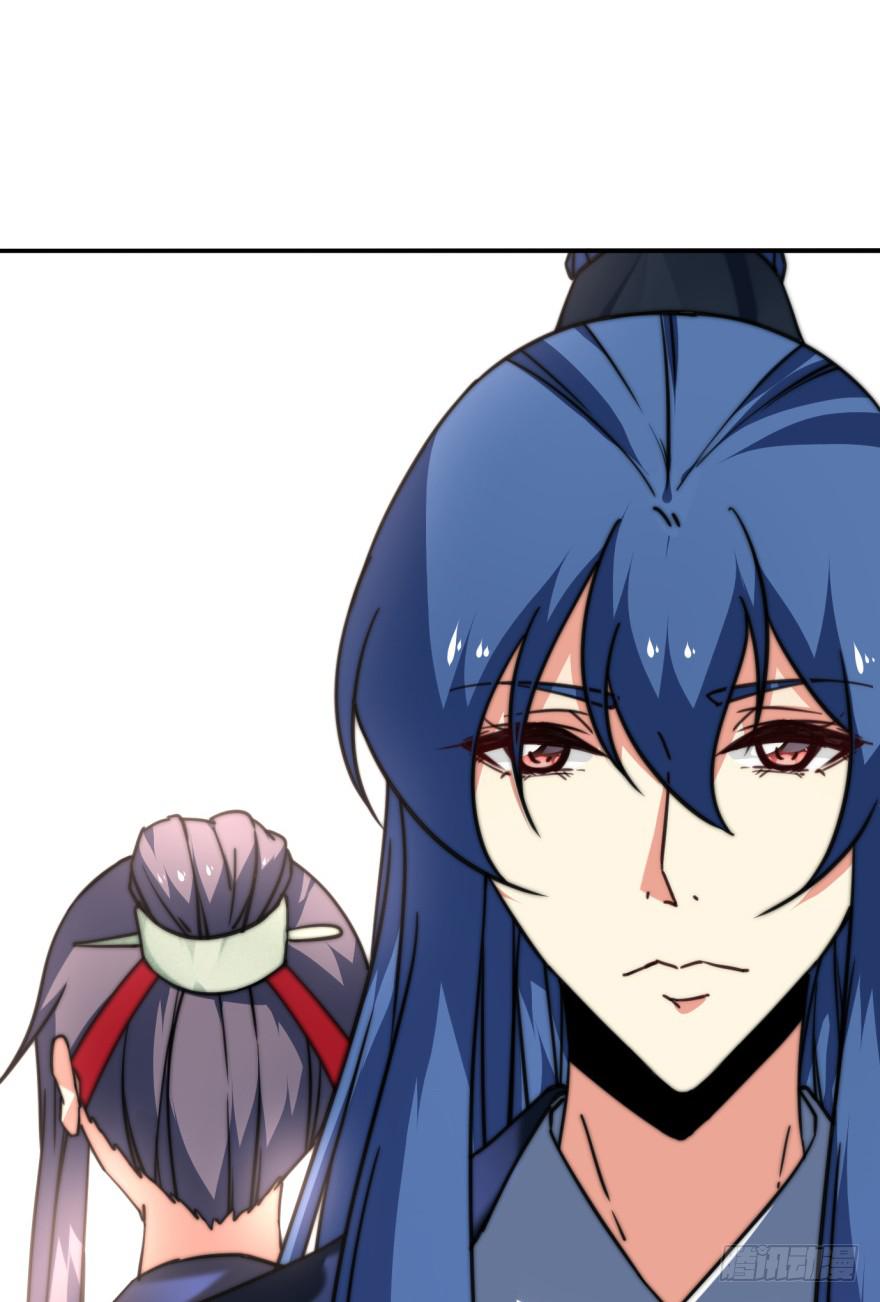 43话-南柯一梦。下-第50话