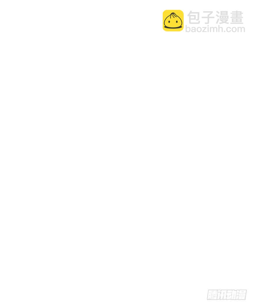 43话-南柯一梦。下-第50话